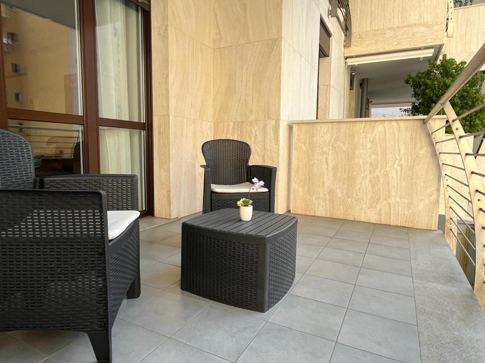 Premuda20 Milan Elegant Apartment Exteriér fotografie