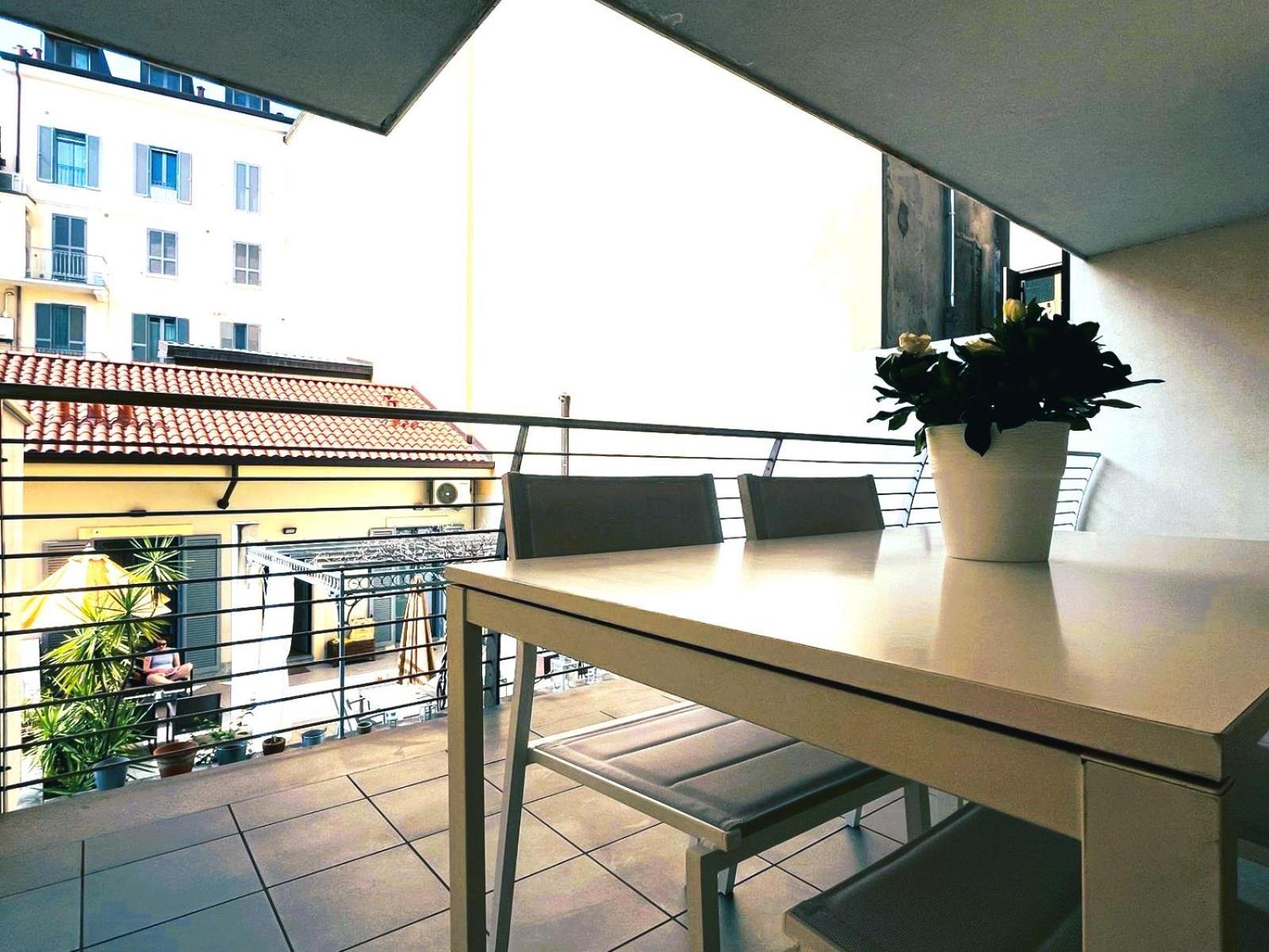 Premuda20 Milan Elegant Apartment Exteriér fotografie