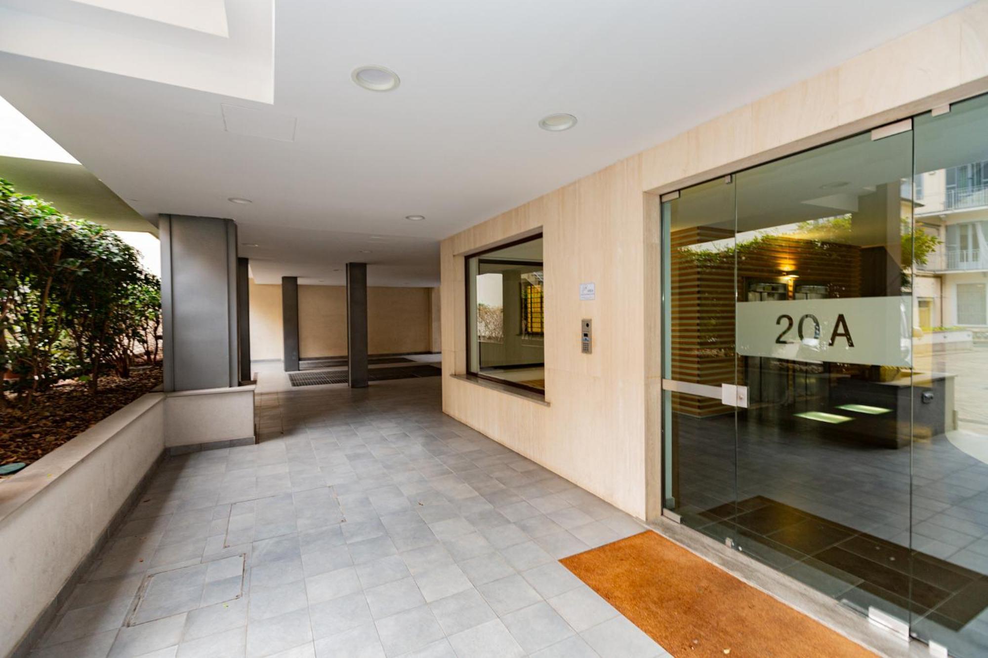 Premuda20 Milan Elegant Apartment Exteriér fotografie