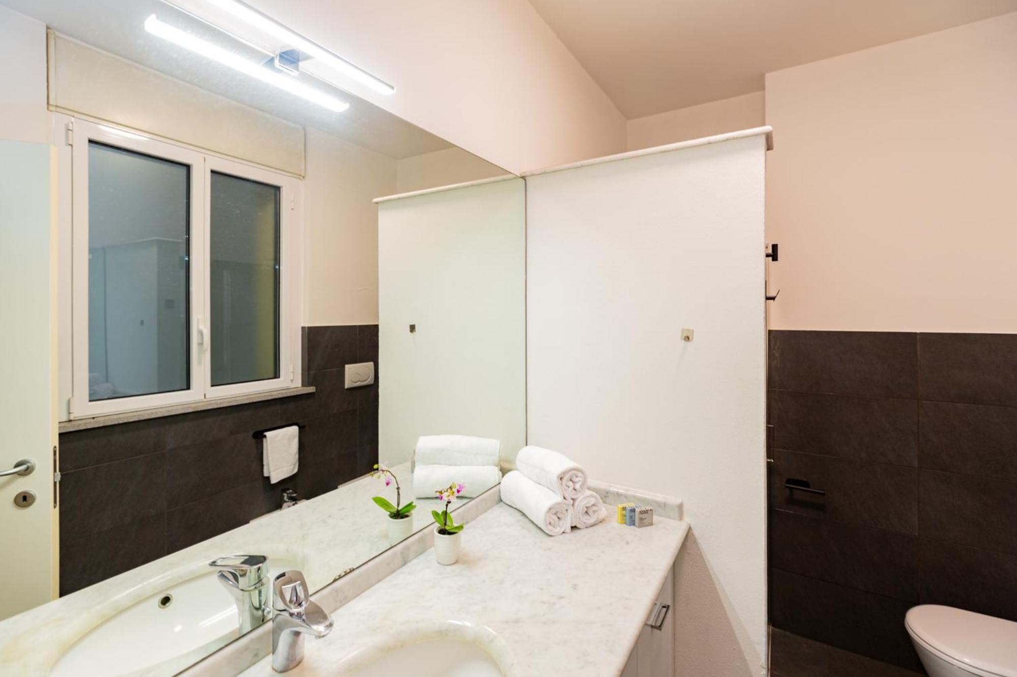 Premuda20 Milan Elegant Apartment Exteriér fotografie