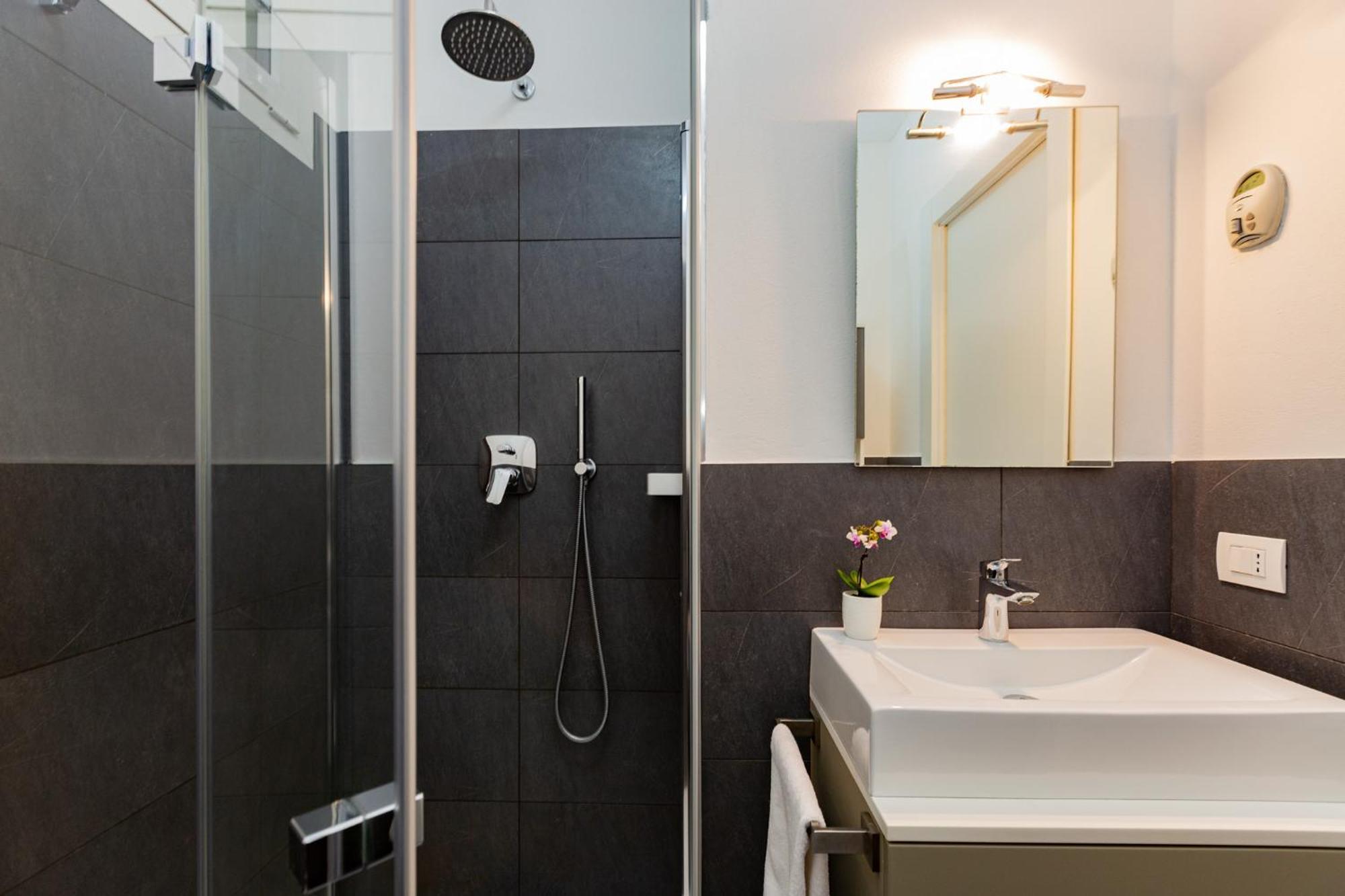Premuda20 Milan Elegant Apartment Exteriér fotografie