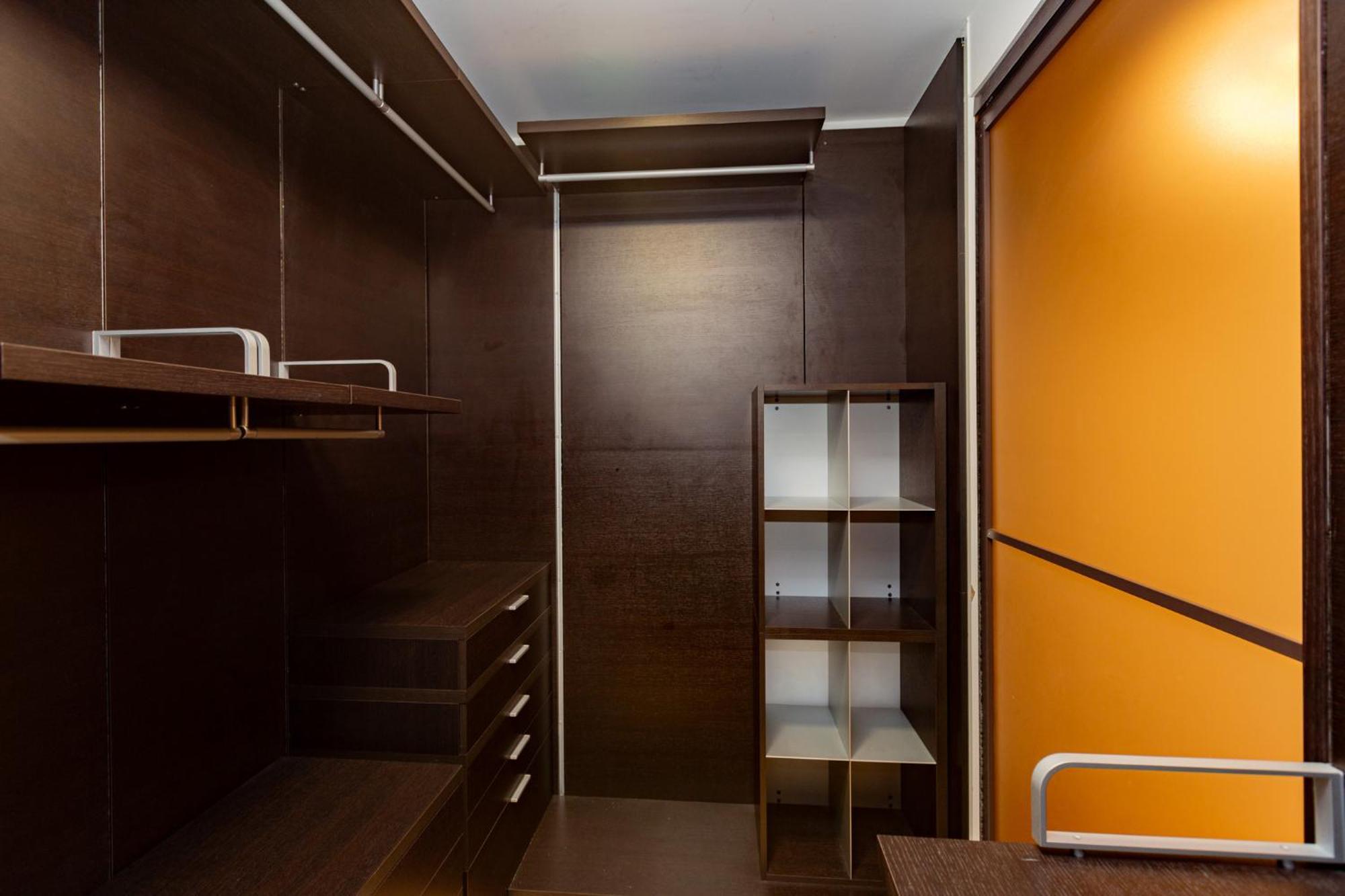 Premuda20 Milan Elegant Apartment Exteriér fotografie