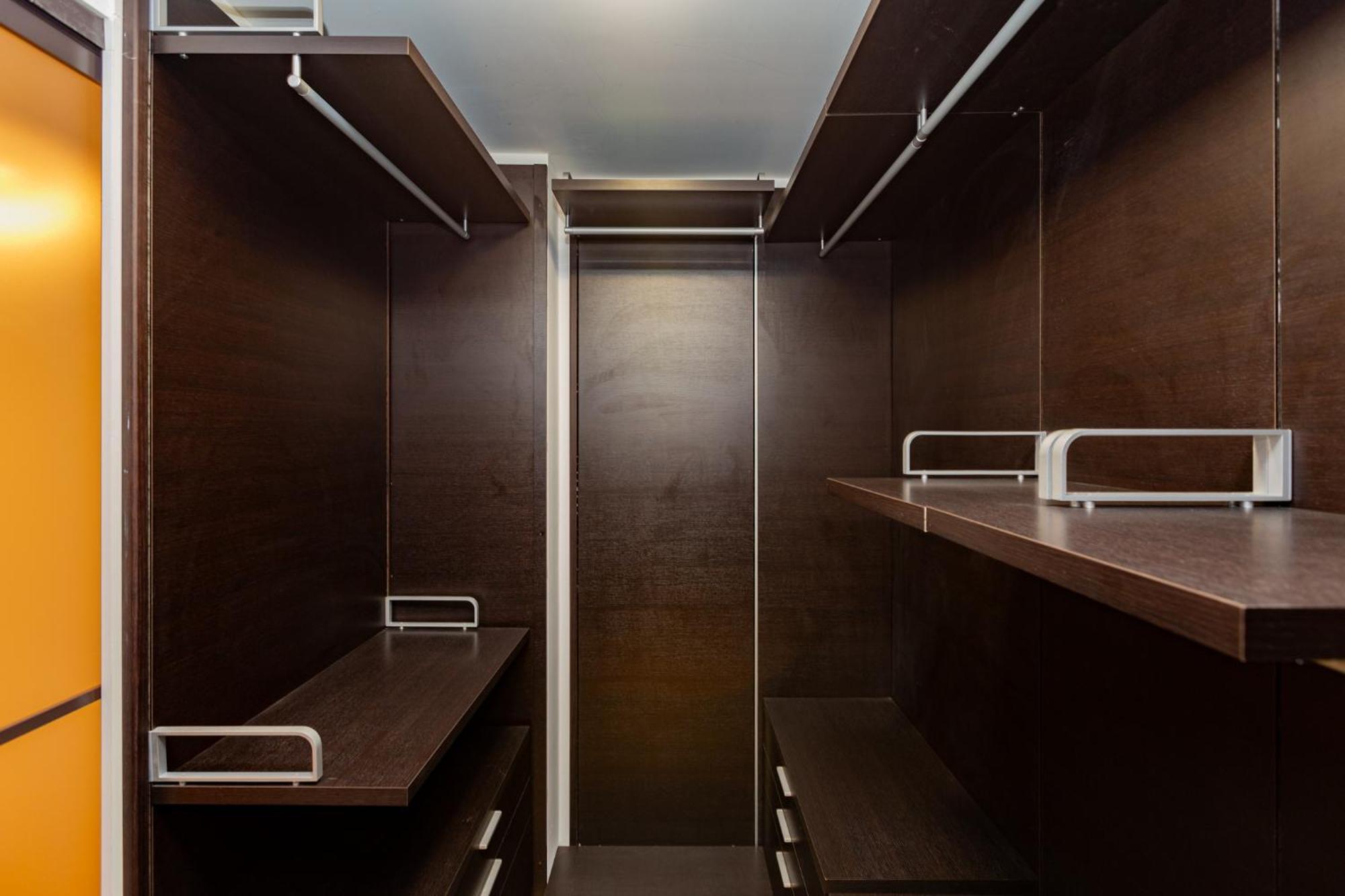 Premuda20 Milan Elegant Apartment Exteriér fotografie