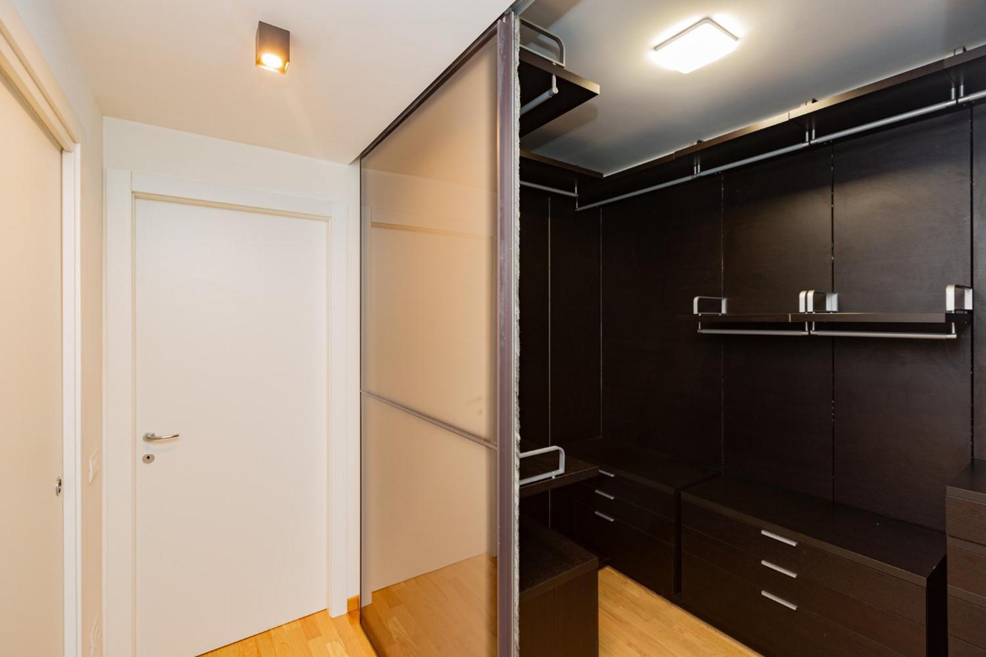 Premuda20 Milan Elegant Apartment Exteriér fotografie